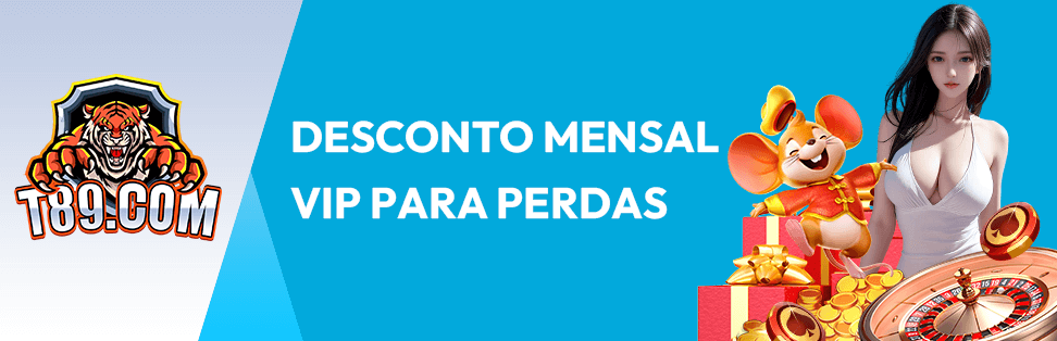 como declarar seus ganhos em apostas